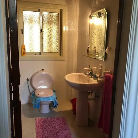 Holiday Villa Attard